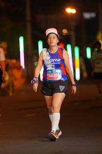 BIB: 
                            <button type="button" onclick="openModal(24277152)" class="btn btn-primary btn-sm float-right btn-popup" data-toggle="modal" data-target=".modal-high-quality">
                        <i class="fas fa-shopping-cart"></i> Add to Cart
                    </button>
                                            <button type="button" onclick="isThisMe(24277152, true)" class="btn btn-success btn-sm float-right btn-popup btn-isme hidden" data-toggle="tooltip" data-placement="bottom" title="นี่คือรูปของคุณใช่ไหม คลิกที่นี่เพื่อเอาเข้าอัลบั้ม">
                        <i class="fas fa-plus"></i> Add to album
                    </button>
                    <button type="button" onclick="isThisMe(24277152, false)" class="btn btn-warning btn-sm float-right btn-popup btn-isnotme hidden">
                        <i class="fas fa-ban"></i> Remove from album
                    </button>